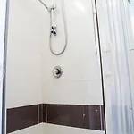 Eulalia 3*