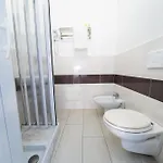לינה וארוחת בוקר Eulalia 3*