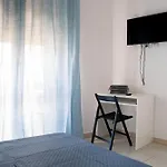 Eulalia לינה וארוחת בוקר 3*