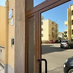Eulalia 3* אלגהרו