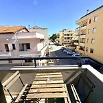 Eulalia