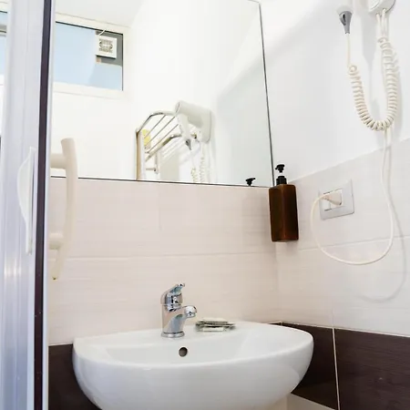 Eulalia Guest House Alghero