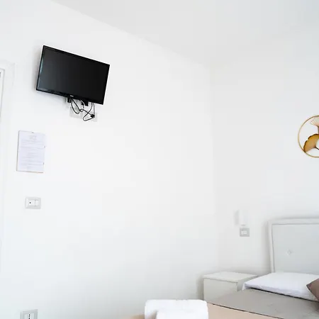 B&B Eulalia Guest House Alghero