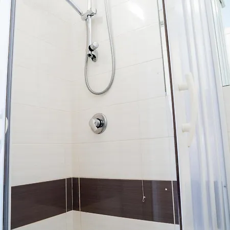 Eulalia Guest House Alghero אלגהרו