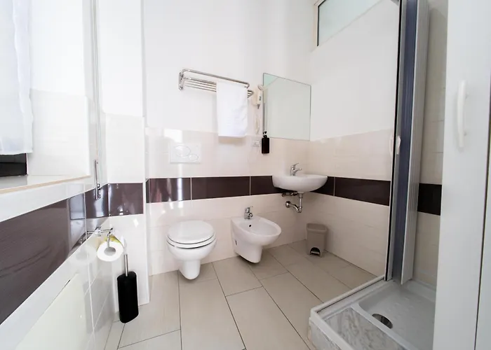 Eulalia 住宿加早餐酒店 3*