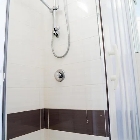 Eulalia 3*